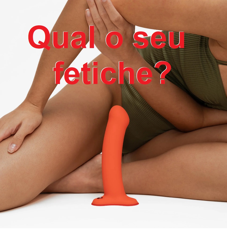 clique aqui